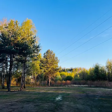 Na Wyłączność Z Prywatnym Ogrodzeniem W Cenie Sauna I Jacuzzi Rowery Grill Pyszne śniadania Blisko Suntago Stan Spokoju Tu I Teraz Wdech I Wydech Dom wakacyjny Slabomierz