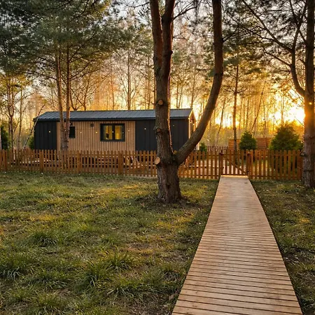 Na Wyłączność Z Prywatnym Ogrodzeniem W Cenie Sauna I Jacuzzi Rowery Grill Pyszne śniadania Blisko Suntago Stan Spokoju Tu I Teraz Wdech I Wydech *