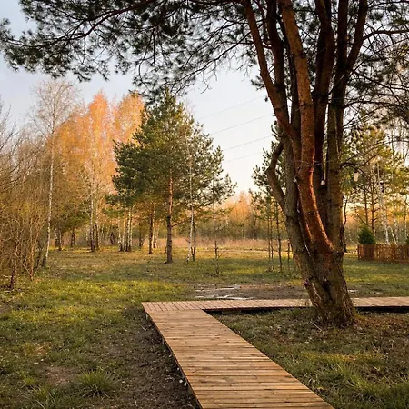 Dom wakacyjny Na Wyłączność Z Prywatnym Ogrodzeniem W Cenie Sauna I Jacuzzi Rowery Grill Pyszne śniadania Blisko Suntago Stan Spokoju Tu I Teraz Wdech I Wydech