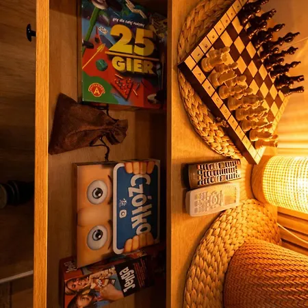 Na Wyłączność Z Prywatnym Ogrodzeniem W Cenie Sauna I Jacuzzi Rowery Grill Pyszne śniadania Blisko Suntago Stan Spokoju Tu I Teraz Wdech I Wydech * Slabomierz