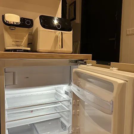 Na Wyłączność Z Prywatnym Ogrodzeniem W Cenie Sauna I Jacuzzi Rowery Grill Pyszne śniadania Blisko Suntago Stan Spokoju Tu I Teraz Wdech I Wydech Slabomierz