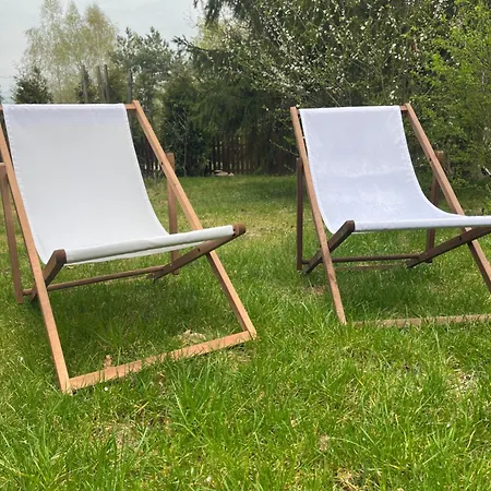 Na Wyłączność Z Prywatnym Ogrodzeniem W Cenie Sauna I Jacuzzi Rowery Grill Pyszne śniadania Blisko Suntago Stan Spokoju Tu I Teraz Wdech I Wydech Dom wakacyjny *