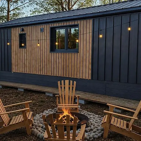 Na Wyłączność Z Prywatnym Ogrodzeniem W Cenie Sauna I Jacuzzi Rowery Grill Pyszne śniadania Blisko Suntago Stan Spokoju Tu I Teraz Wdech I Wydech Slabomierz