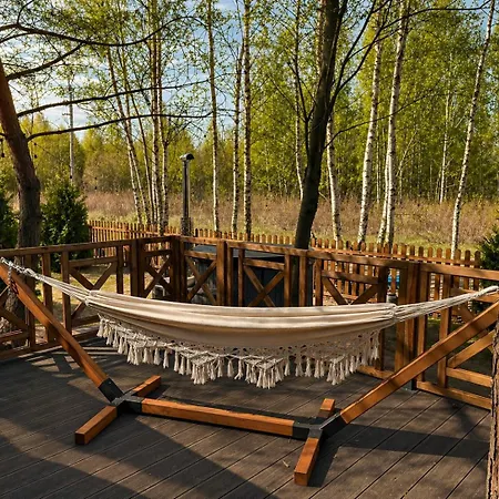 Na Wyłączność Z Prywatnym Ogrodzeniem W Cenie Sauna I Jacuzzi Rowery Grill Pyszne śniadania Blisko Suntago Stan Spokoju Tu I Teraz Wdech I Wydech Dom wakacyjny